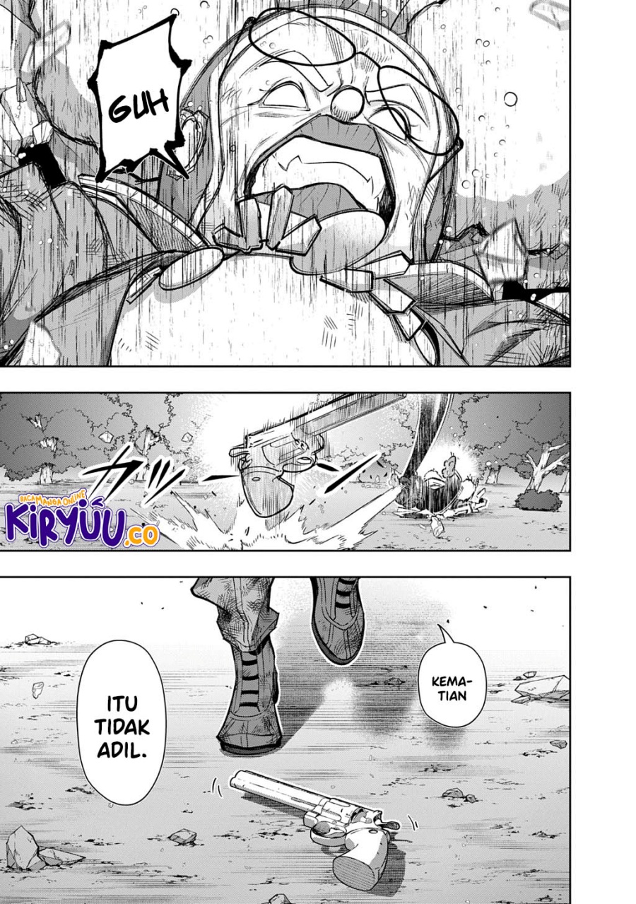 the-kingdom-of-ruin - Chapter: 55