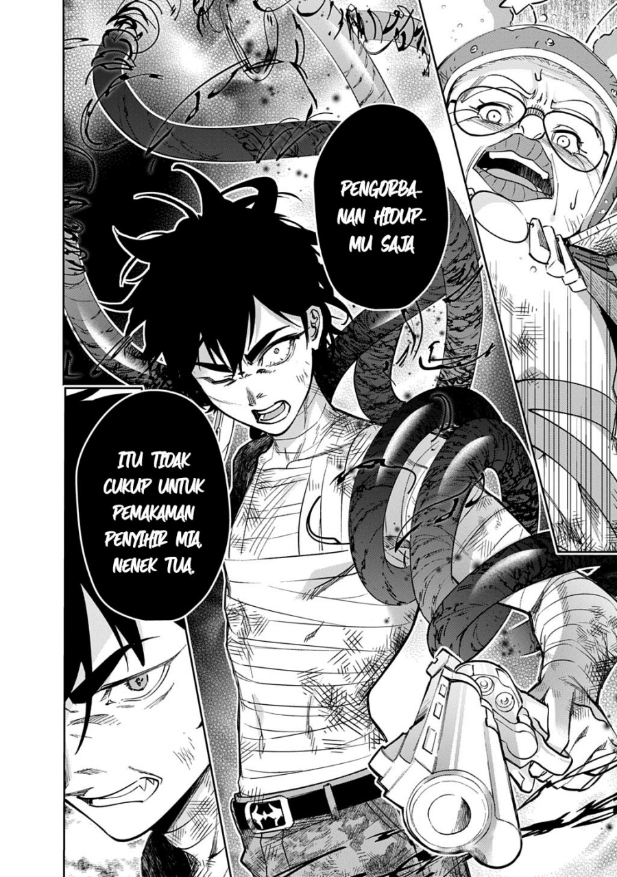 the-kingdom-of-ruin - Chapter: 55