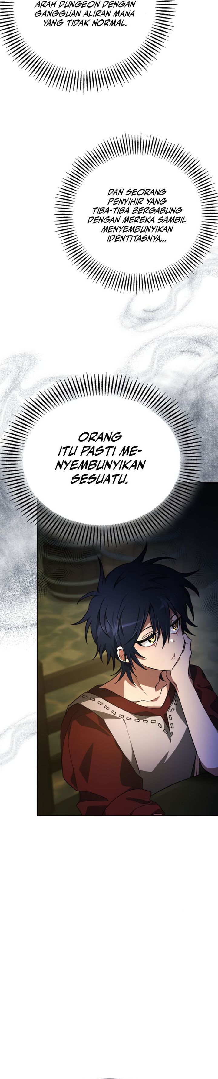 i-become-a-legendary-arch-mage-by-reading-a-book - Chapter: 49