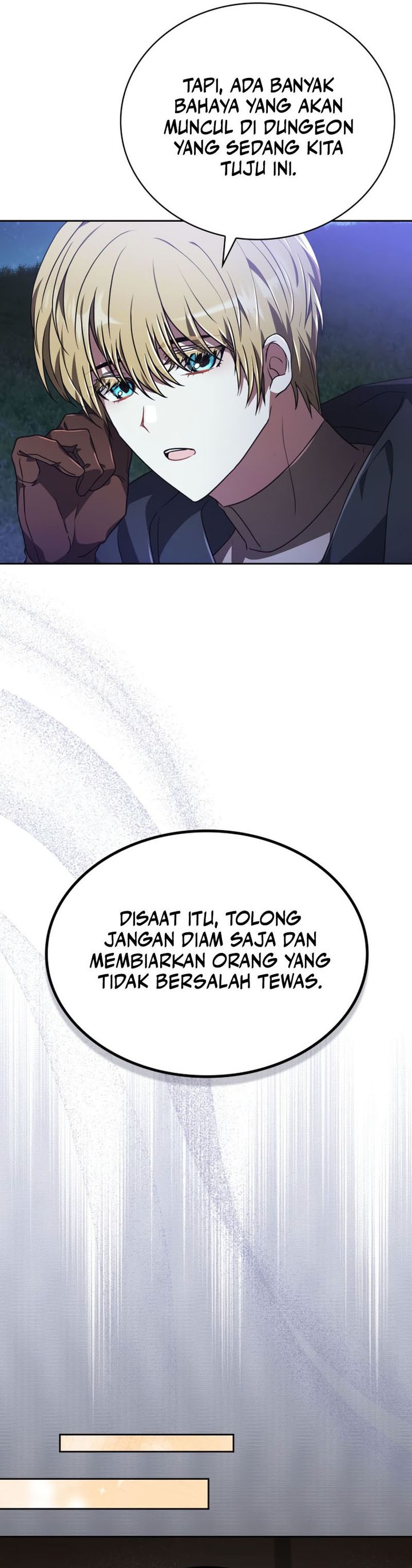 i-become-a-legendary-arch-mage-by-reading-a-book - Chapter: 49