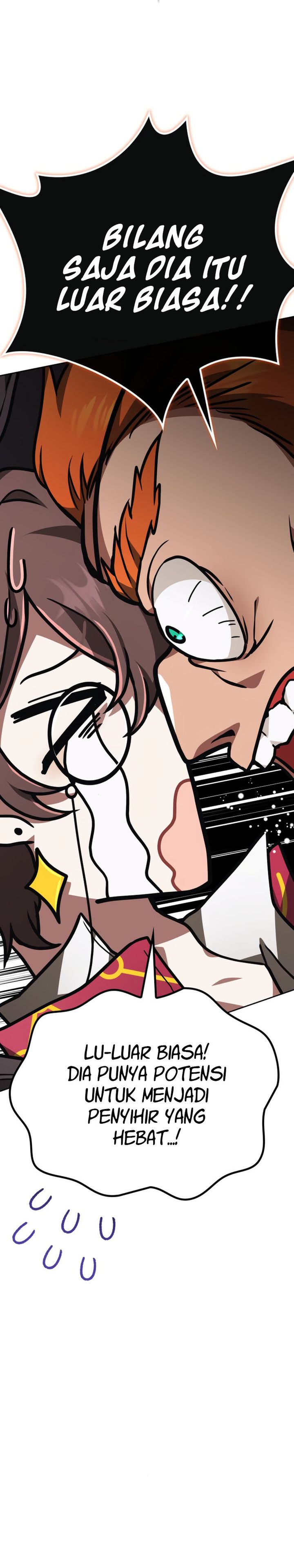 i-become-a-legendary-arch-mage-by-reading-a-book - Chapter: 49