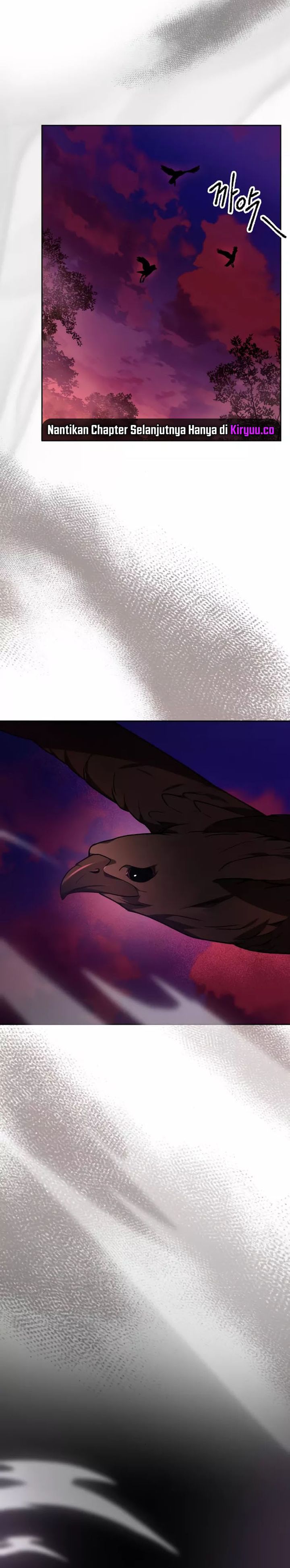 i-become-a-legendary-arch-mage-by-reading-a-book - Chapter: 49