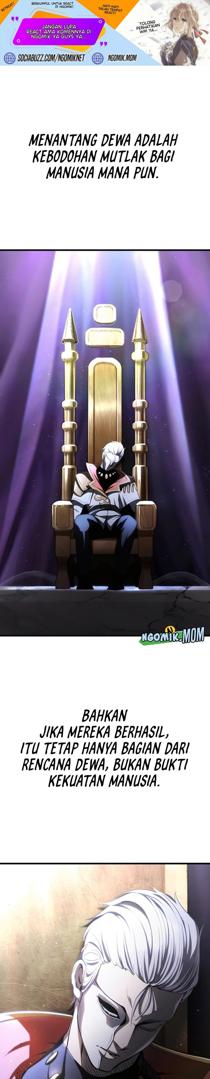 otherworldly-sword-kings-survival-records - Chapter: 236