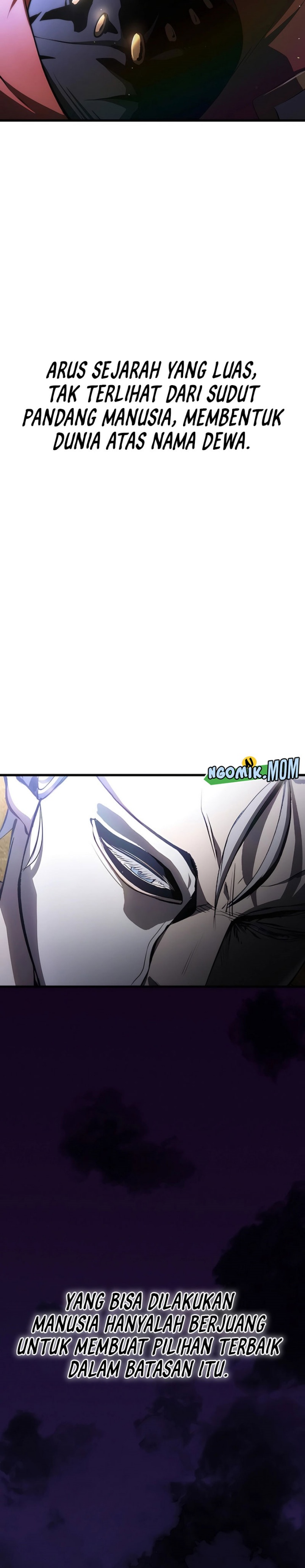 otherworldly-sword-kings-survival-records - Chapter: 236