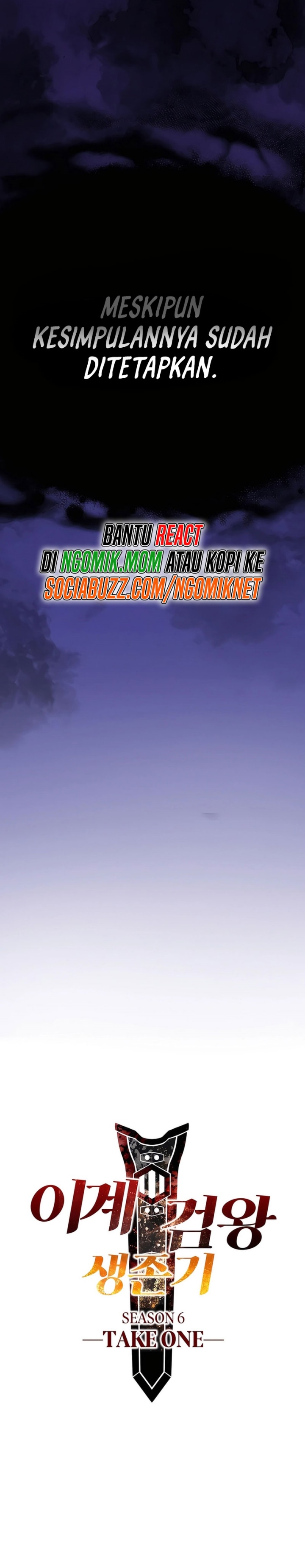 otherworldly-sword-kings-survival-records - Chapter: 236