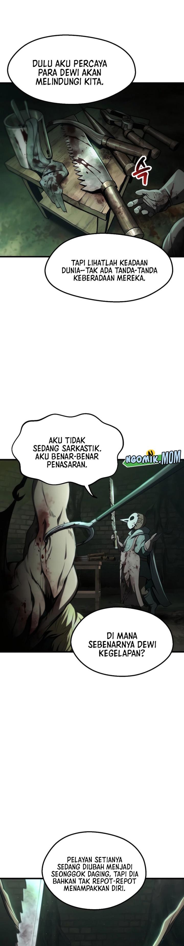 otherworldly-sword-kings-survival-records - Chapter: 236