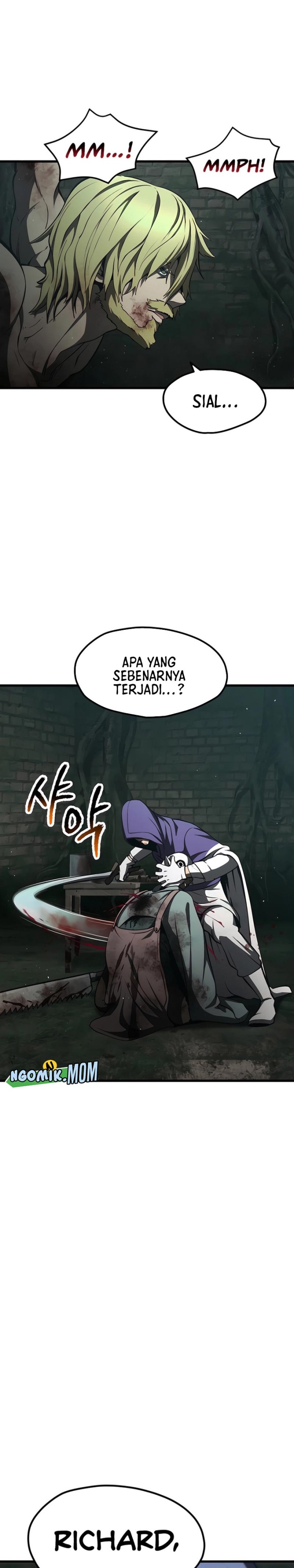 otherworldly-sword-kings-survival-records - Chapter: 236