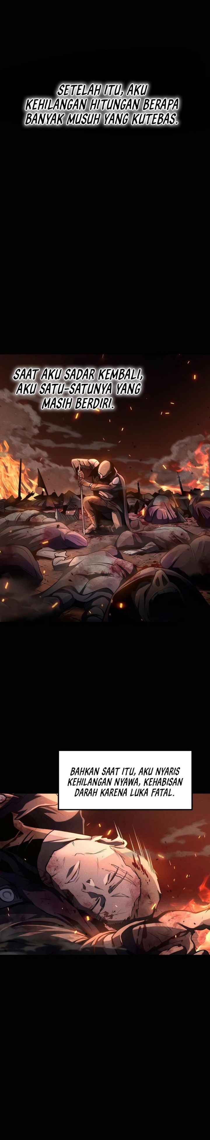 otherworldly-sword-kings-survival-records - Chapter: 236