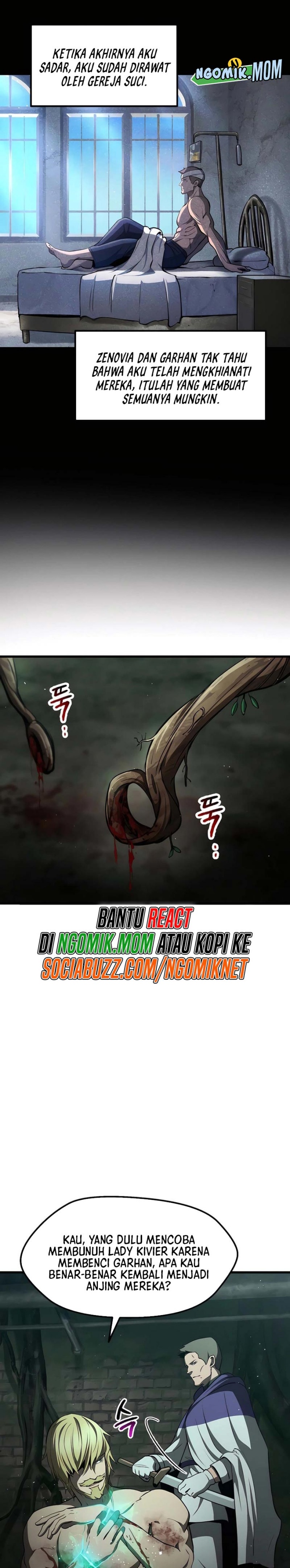 otherworldly-sword-kings-survival-records - Chapter: 236