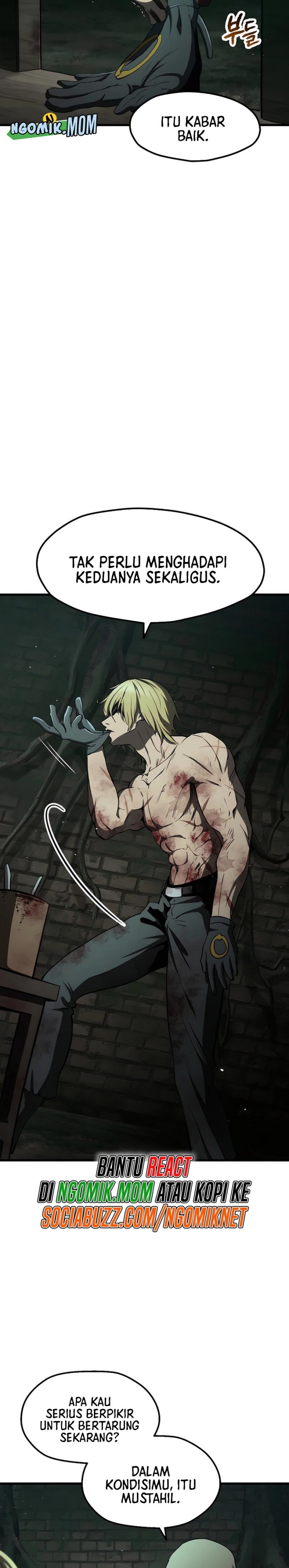 otherworldly-sword-kings-survival-records - Chapter: 236