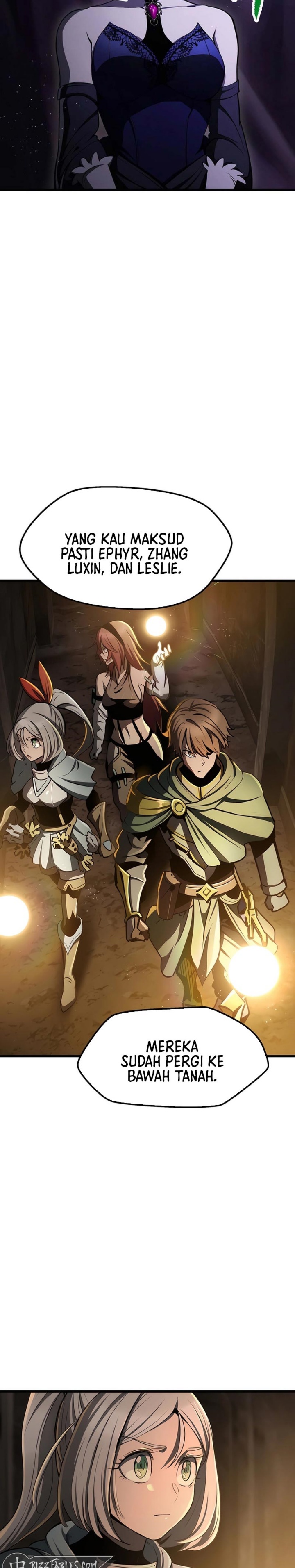 otherworldly-sword-kings-survival-records - Chapter: 236