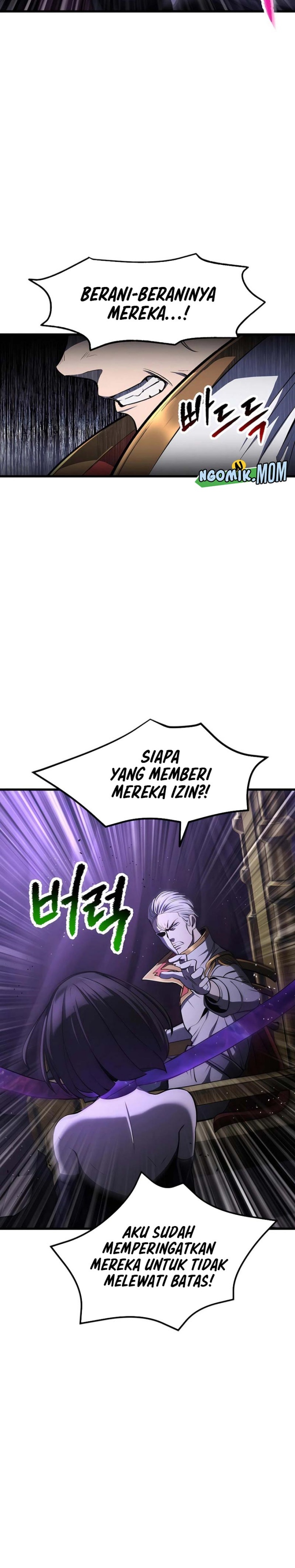 otherworldly-sword-kings-survival-records - Chapter: 236