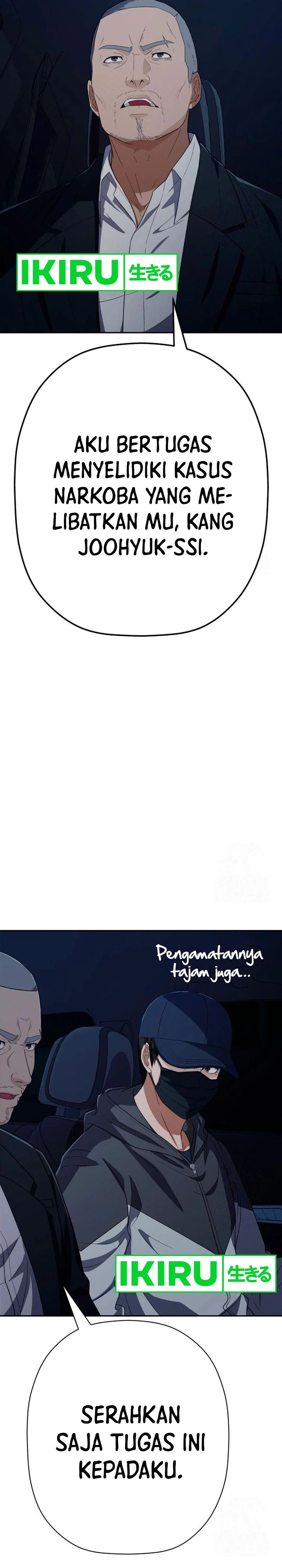 voice-phishing-turns-your-life-around - Chapter: 32