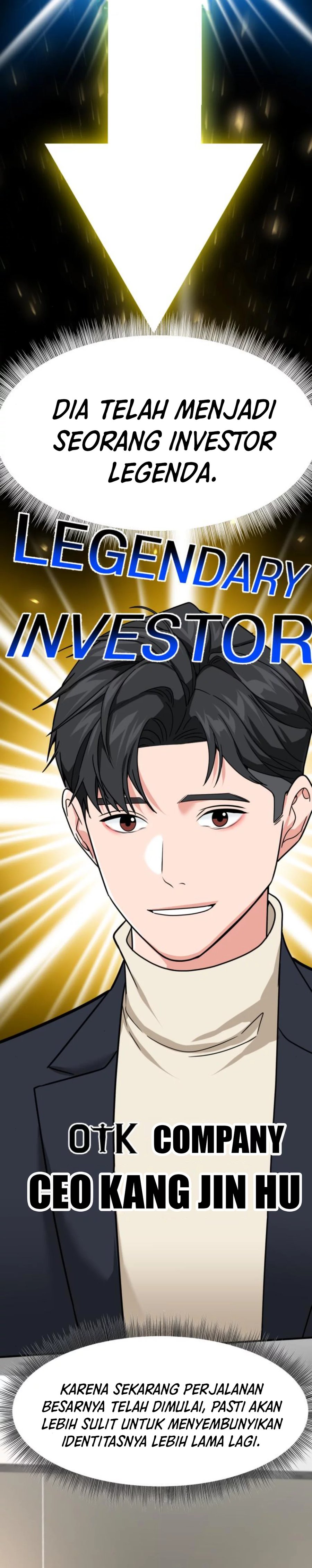 the-investor-who-sees-the-future - Chapter: 41