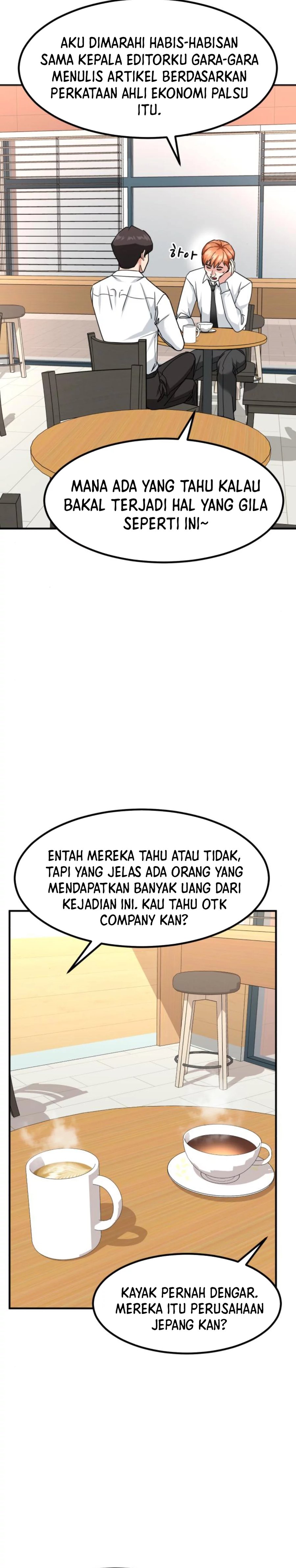the-investor-who-sees-the-future - Chapter: 41