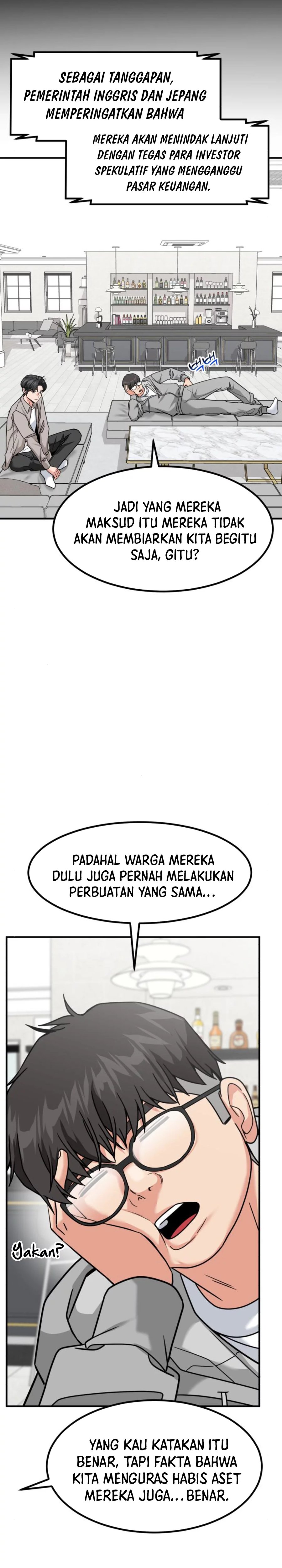 the-investor-who-sees-the-future - Chapter: 41