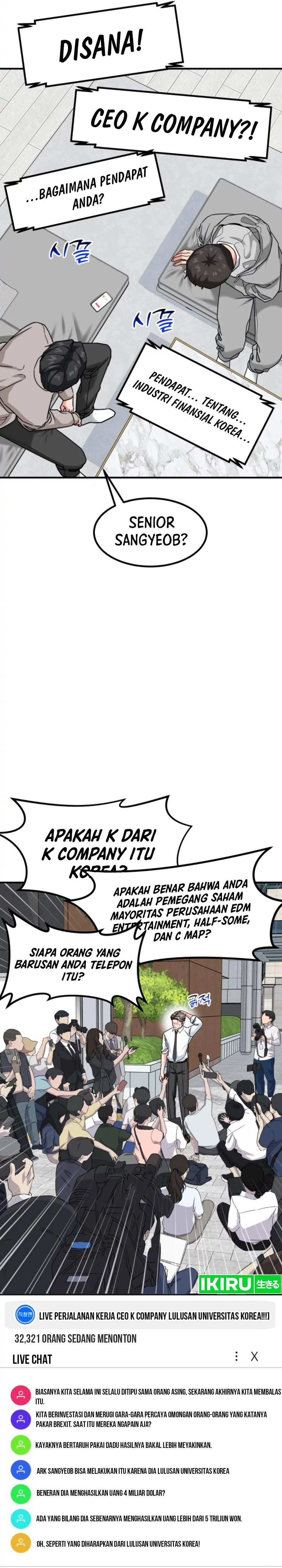 the-investor-who-sees-the-future - Chapter: 41