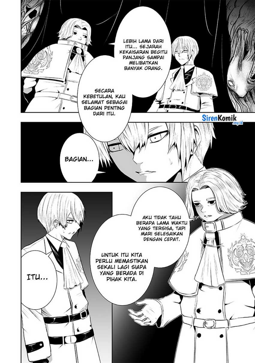 ore-dake-fuguu-skill-no-isekai-shoukan-hangyakuki - Chapter: 106