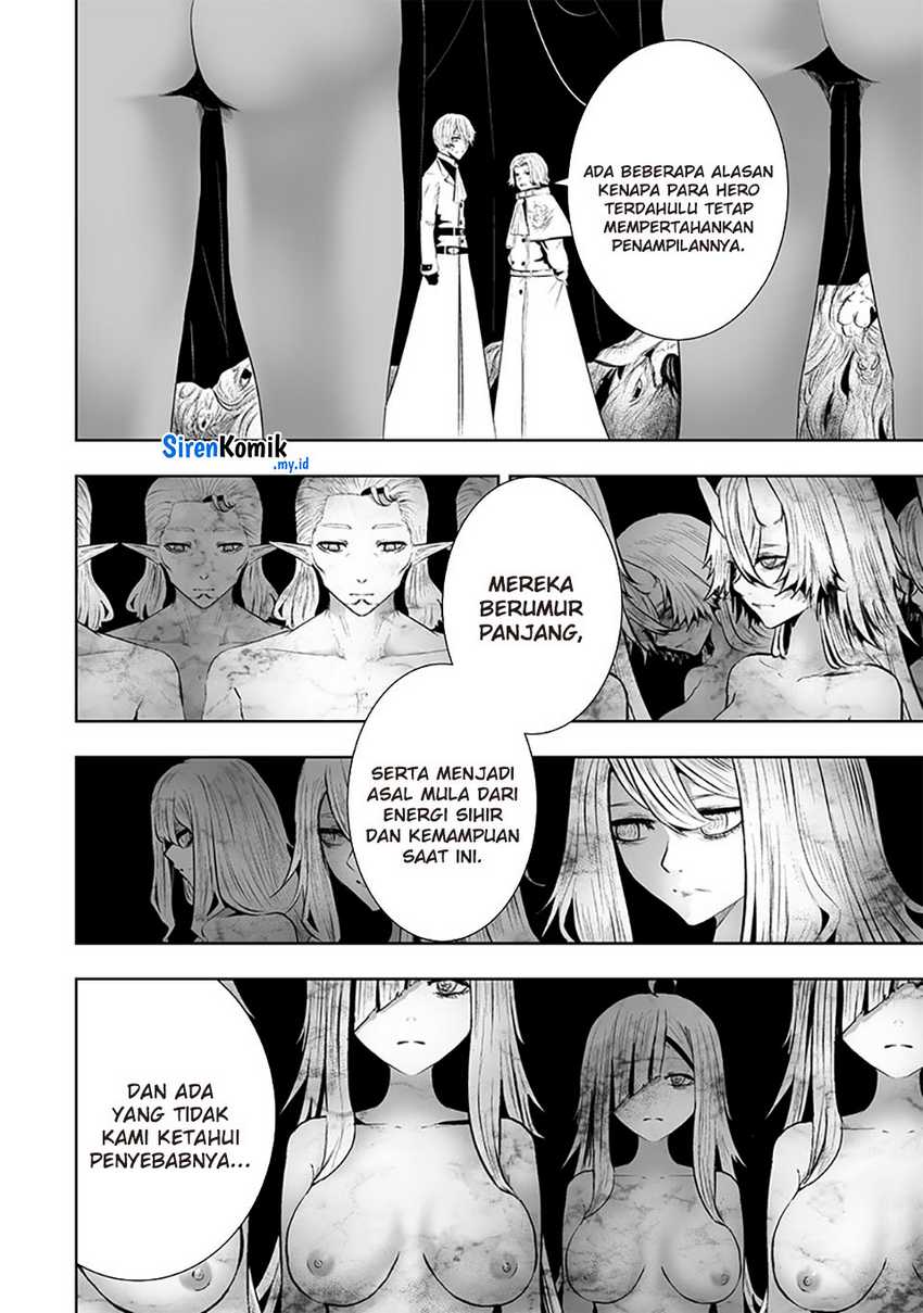 ore-dake-fuguu-skill-no-isekai-shoukan-hangyakuki - Chapter: 106