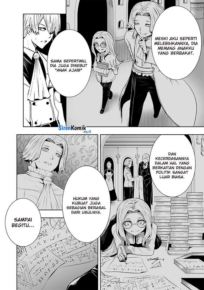 ore-dake-fuguu-skill-no-isekai-shoukan-hangyakuki - Chapter: 106
