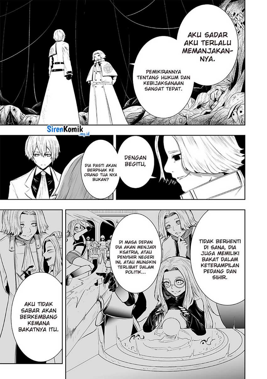 ore-dake-fuguu-skill-no-isekai-shoukan-hangyakuki - Chapter: 106