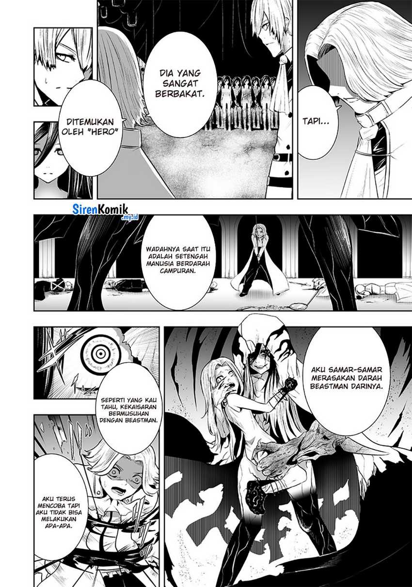 ore-dake-fuguu-skill-no-isekai-shoukan-hangyakuki - Chapter: 106
