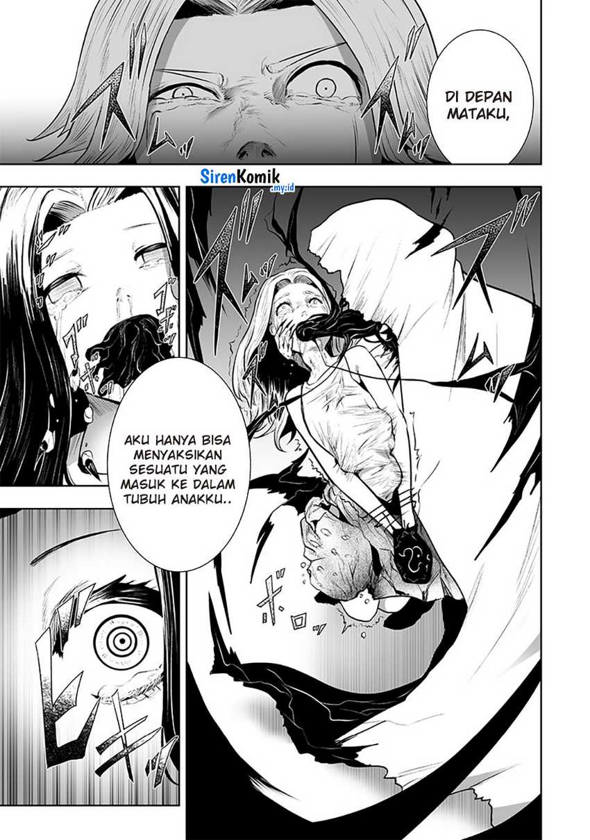 ore-dake-fuguu-skill-no-isekai-shoukan-hangyakuki - Chapter: 106