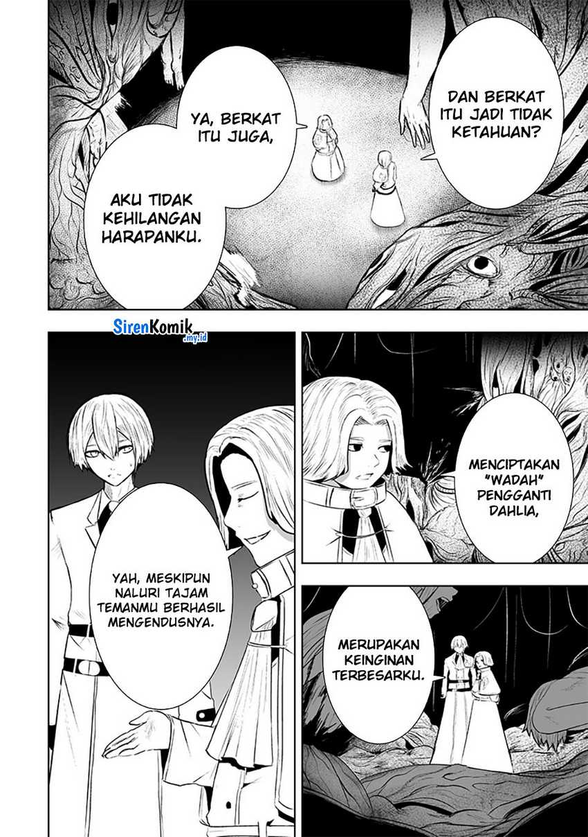 ore-dake-fuguu-skill-no-isekai-shoukan-hangyakuki - Chapter: 106