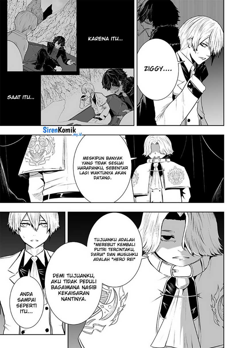 ore-dake-fuguu-skill-no-isekai-shoukan-hangyakuki - Chapter: 106