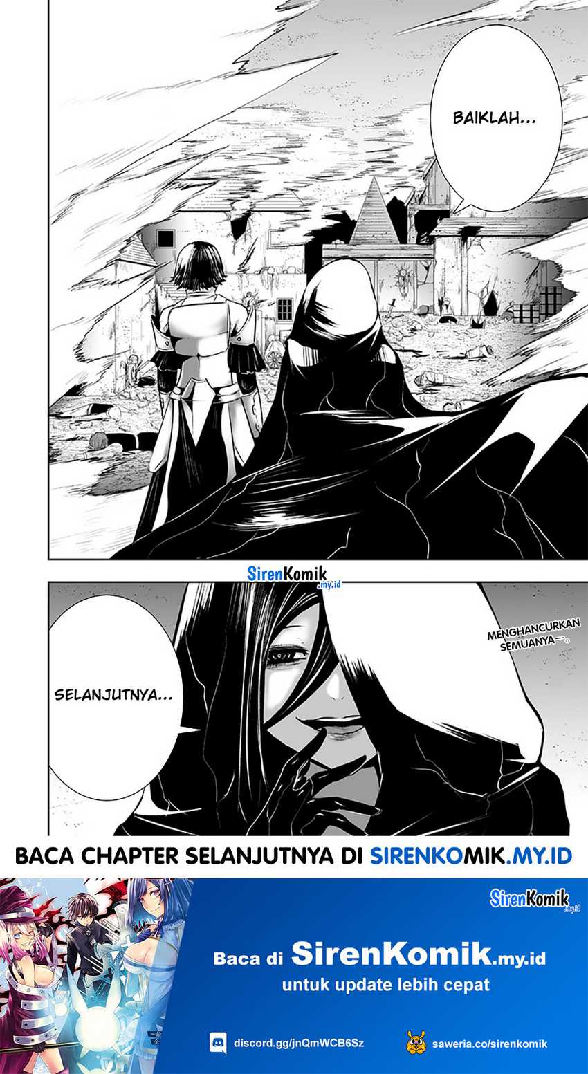 ore-dake-fuguu-skill-no-isekai-shoukan-hangyakuki - Chapter: 106