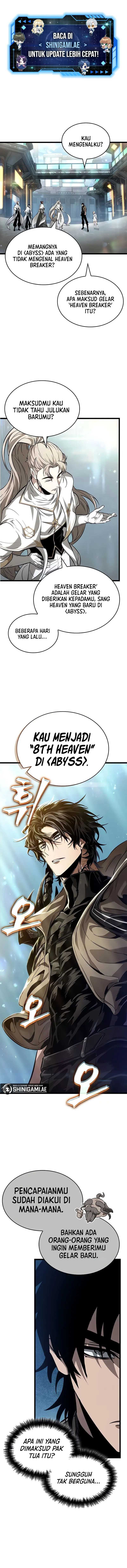 the-world-after-the-fall - Chapter: 172