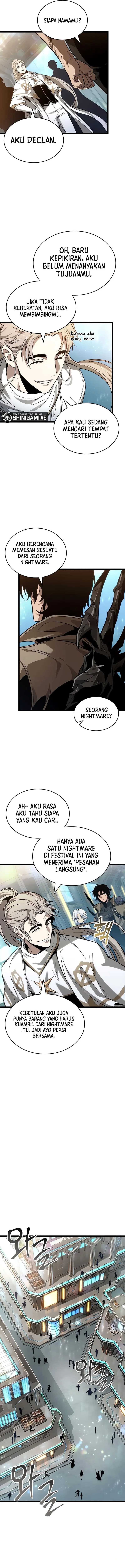 the-world-after-the-fall - Chapter: 172