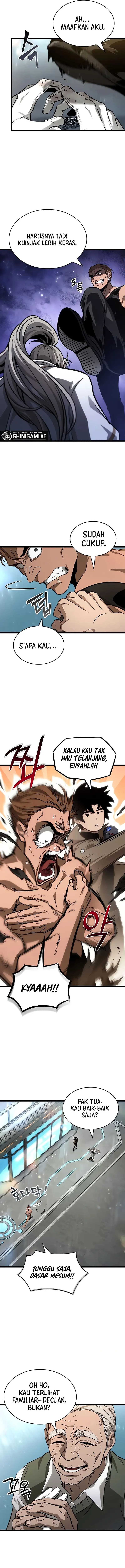 the-world-after-the-fall - Chapter: 172
