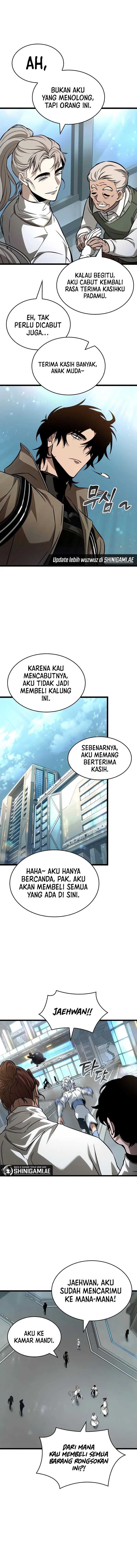 the-world-after-the-fall - Chapter: 172