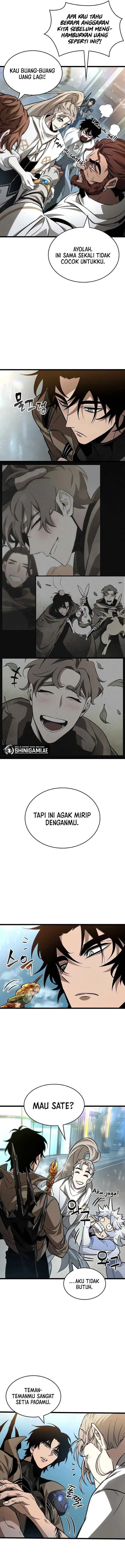 the-world-after-the-fall - Chapter: 172
