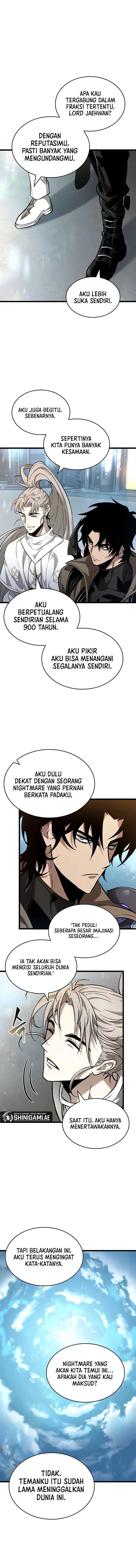 the-world-after-the-fall - Chapter: 172