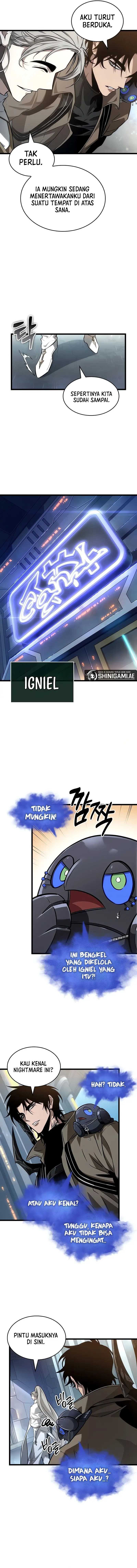 the-world-after-the-fall - Chapter: 172