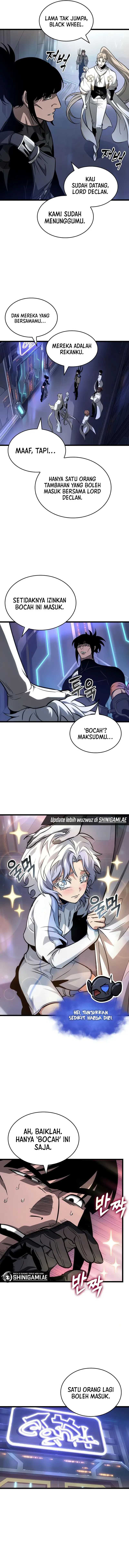 the-world-after-the-fall - Chapter: 172