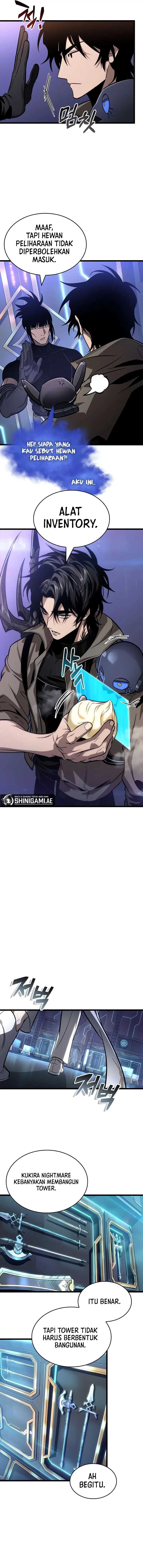 the-world-after-the-fall - Chapter: 172