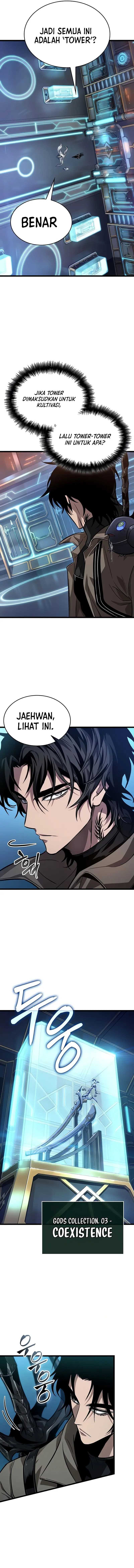 the-world-after-the-fall - Chapter: 172