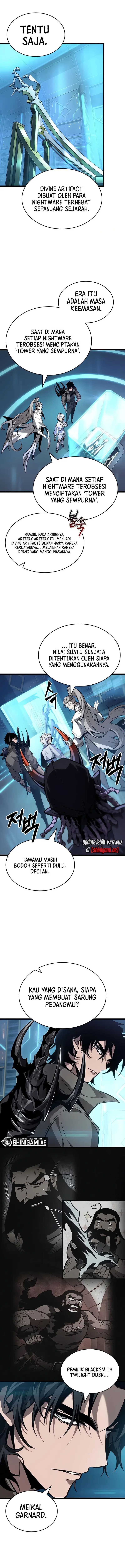 the-world-after-the-fall - Chapter: 172