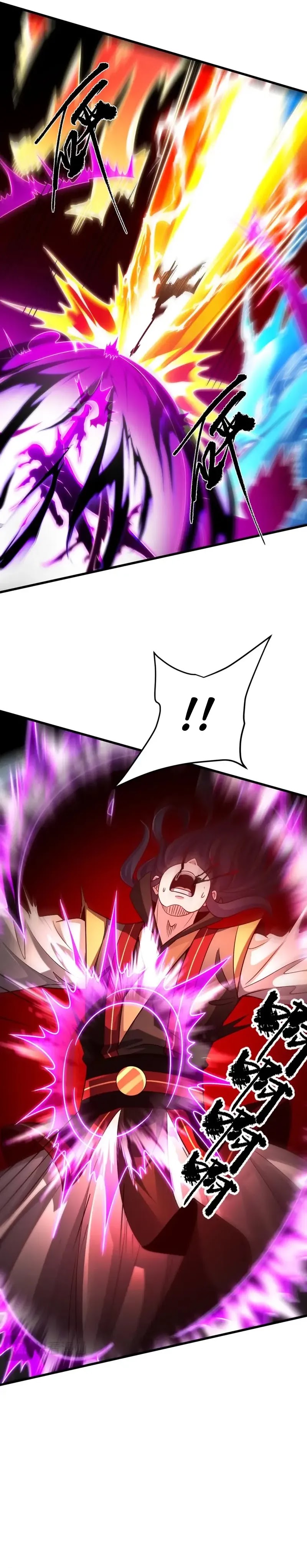 i-can-summon-god - Chapter: 102