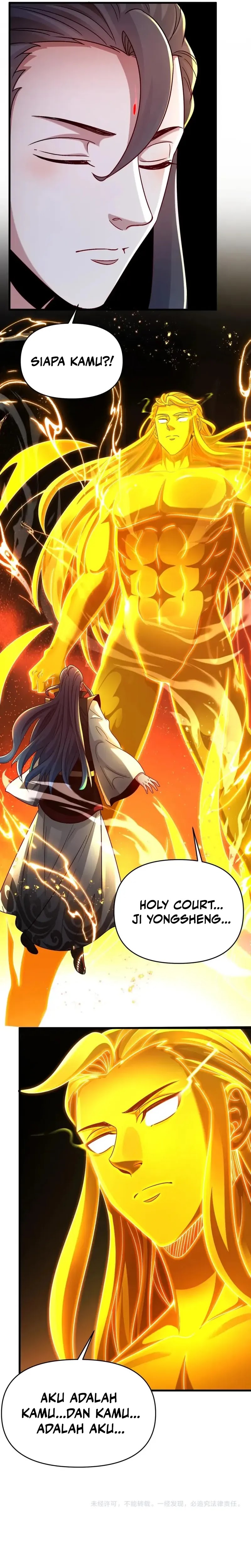 i-can-summon-god - Chapter: 102
