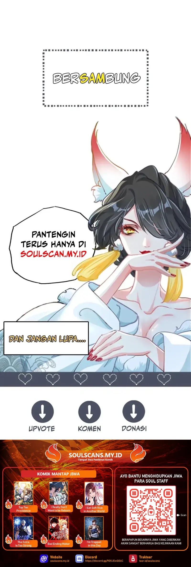 i-can-summon-god - Chapter: 102