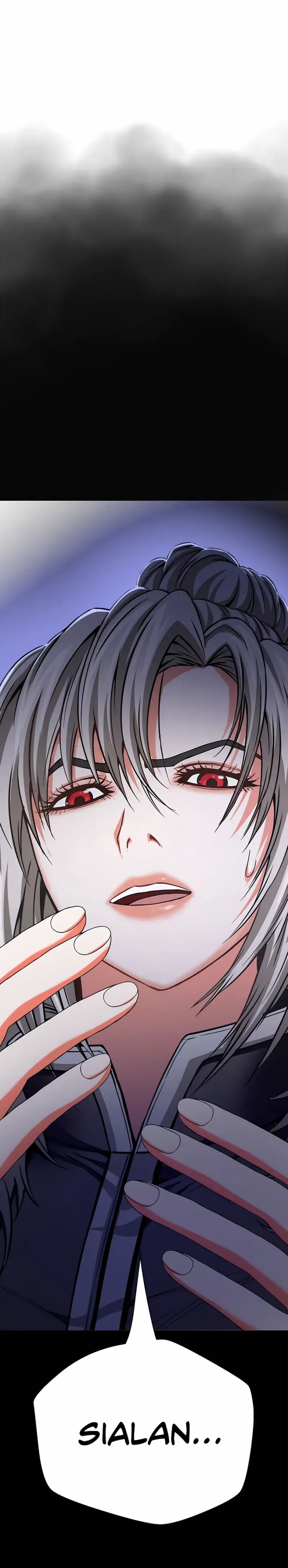 invincible-territory - Chapter: 50