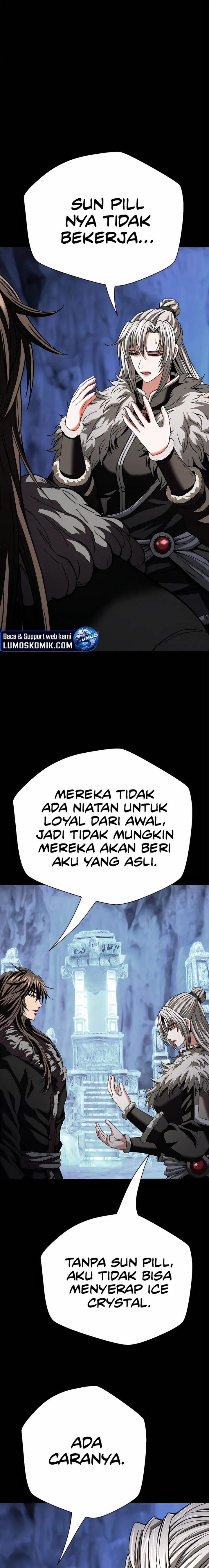 invincible-territory - Chapter: 50
