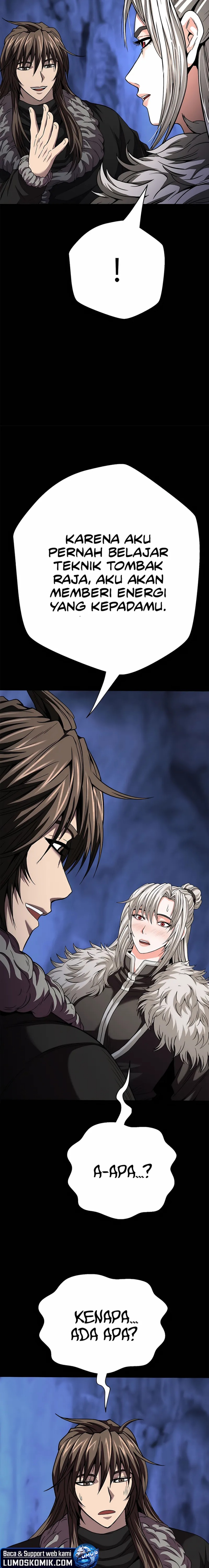 invincible-territory - Chapter: 50
