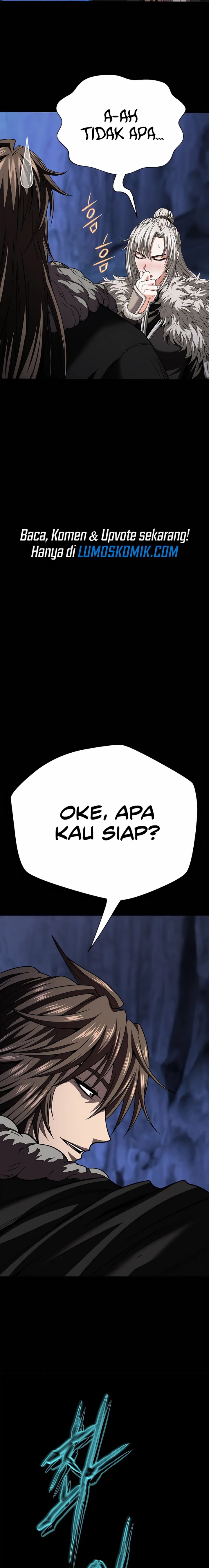 invincible-territory - Chapter: 50