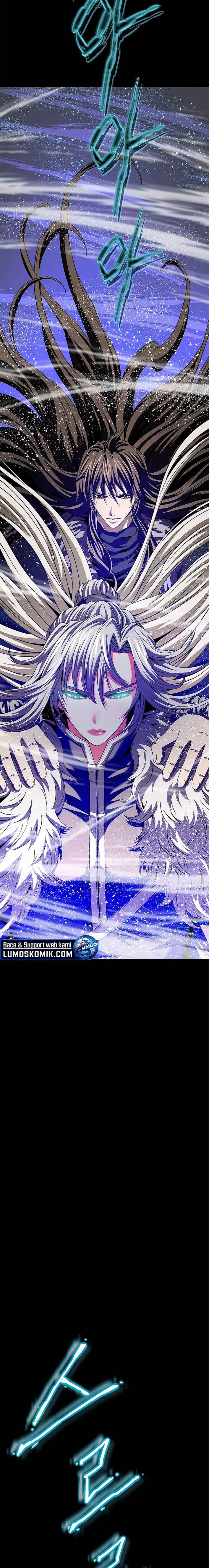 invincible-territory - Chapter: 50