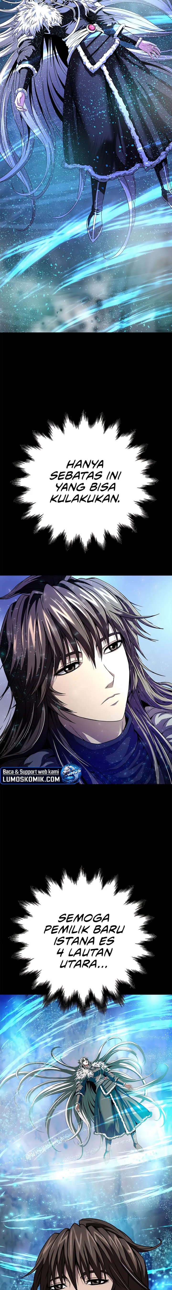 invincible-territory - Chapter: 50